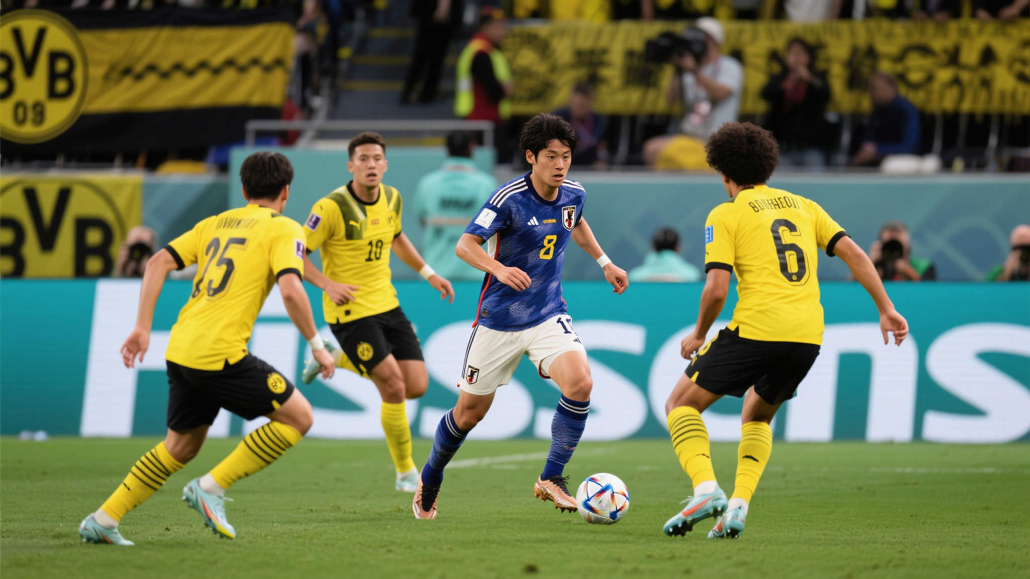 世界杯投注服务