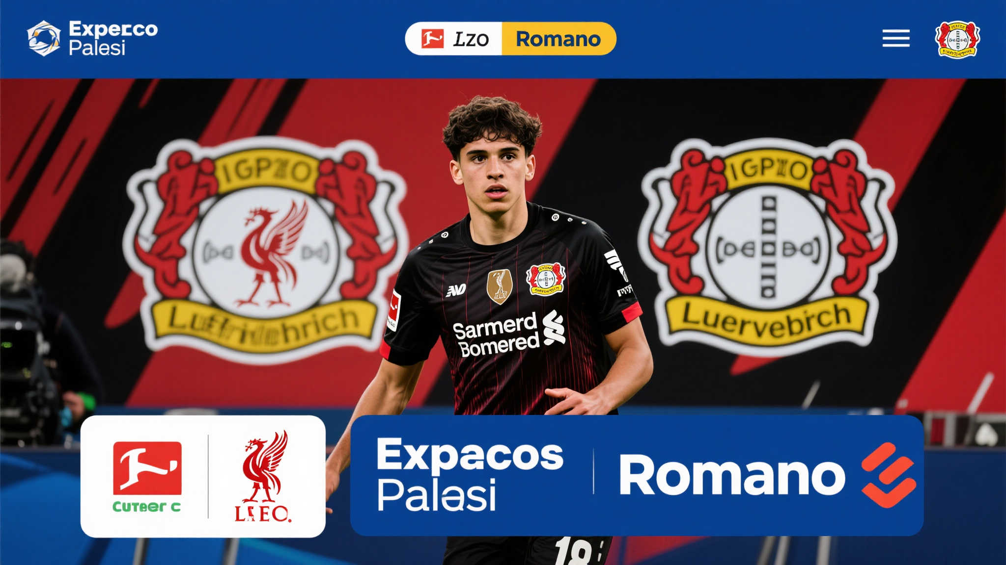 世界杯投注简介