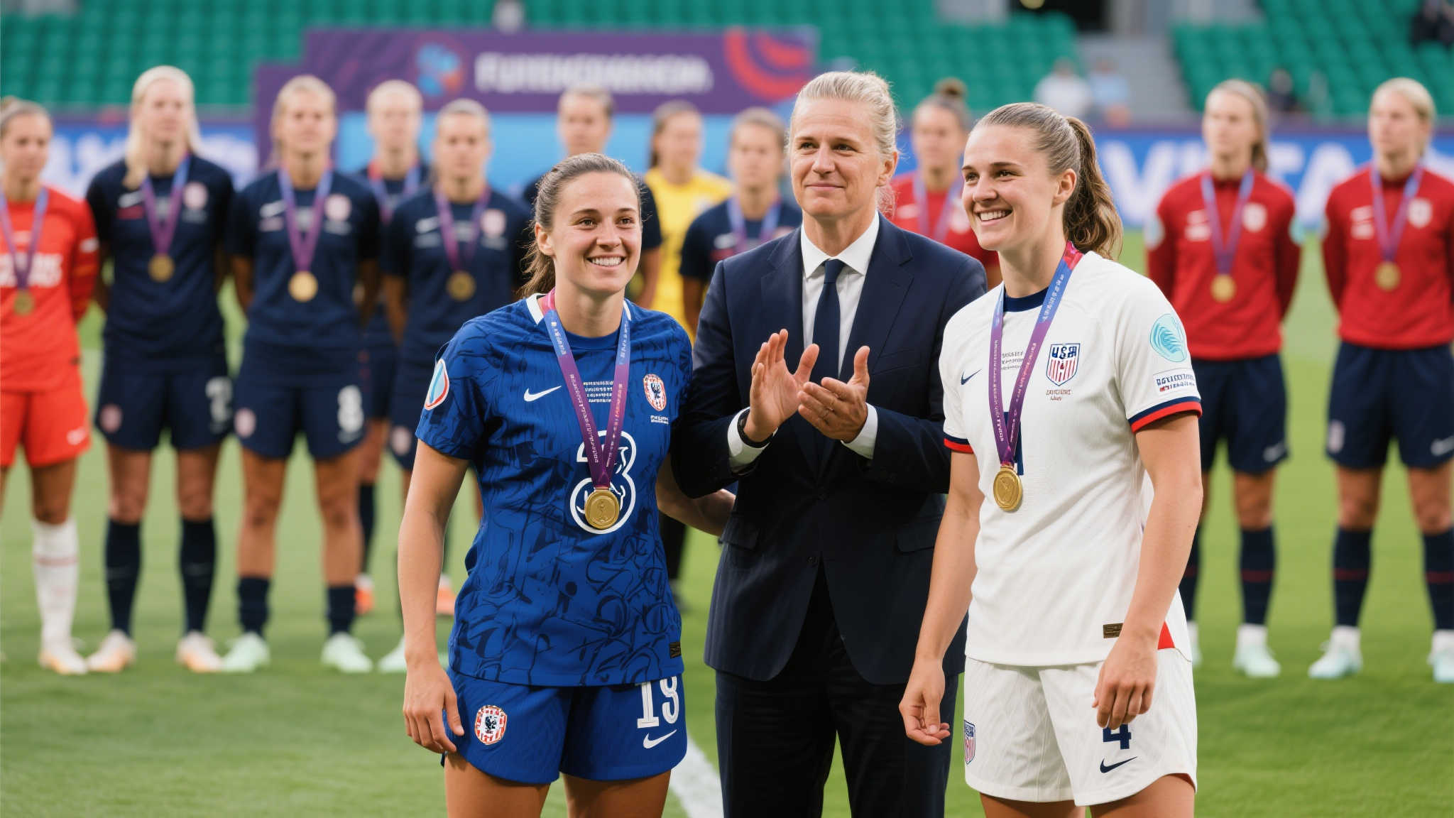 世界杯投注中心