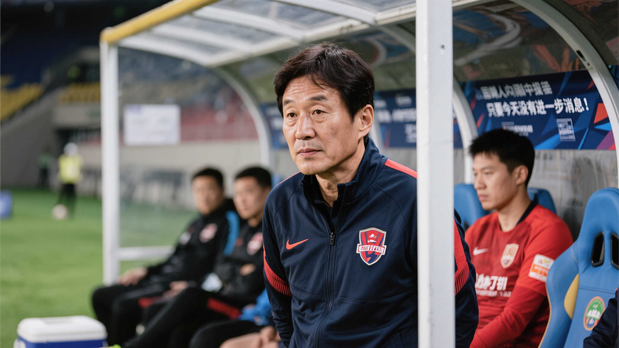 世界杯投注服务