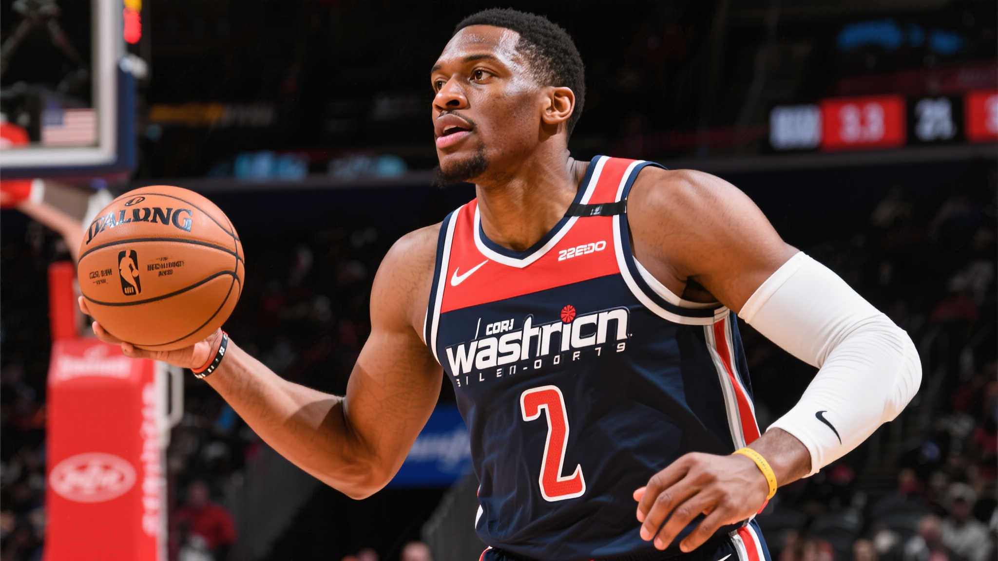 世界杯投注平台