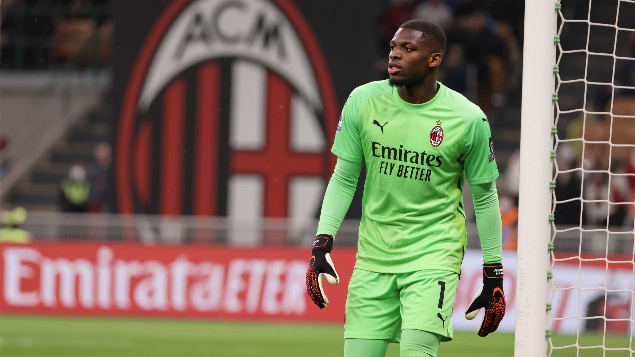 关于世界杯投注介绍