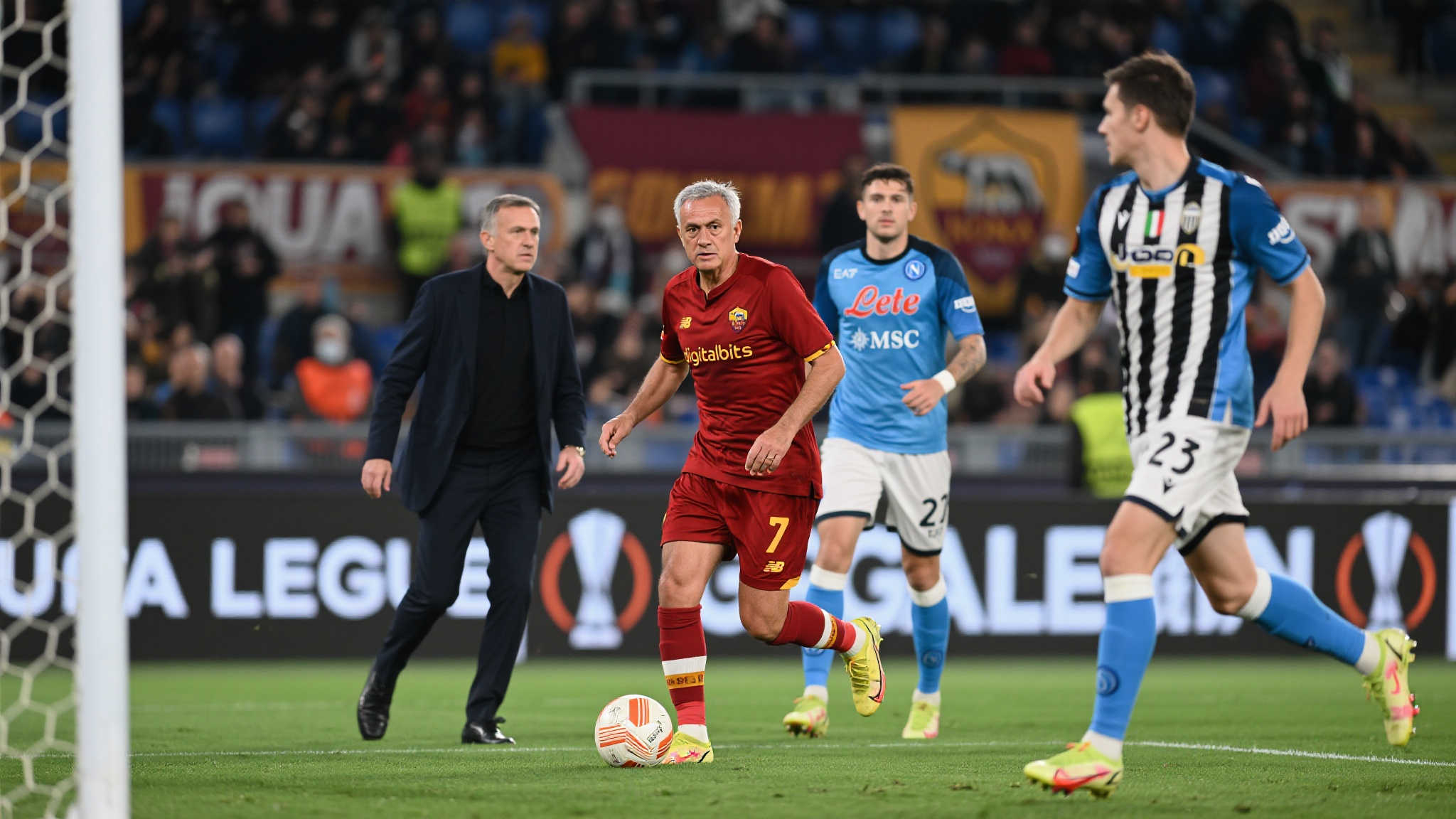 世界杯投注简介