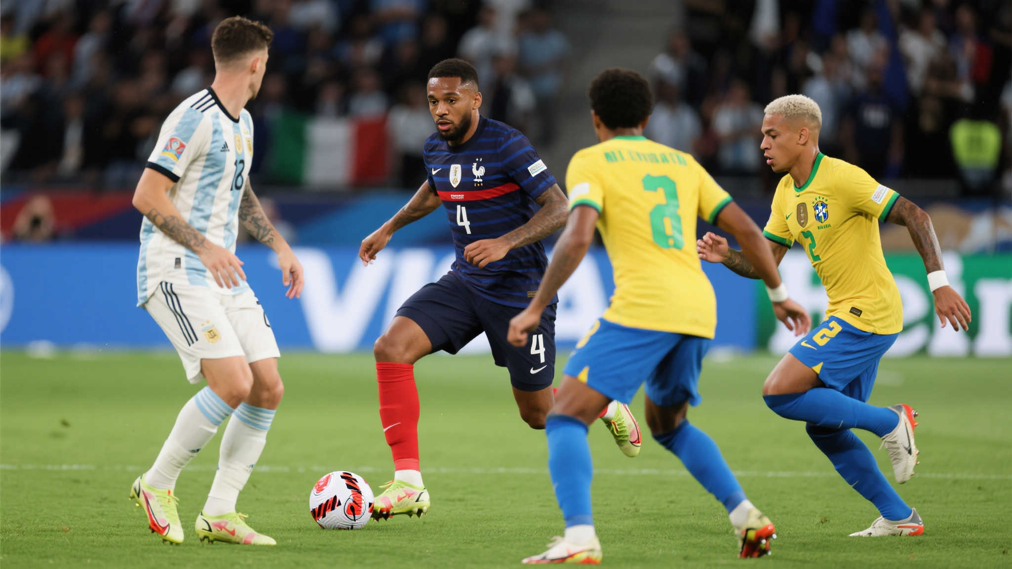 世界杯投注中心